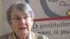 À 88 ans, Marie-Renée Jamet lutte toujours contre la prostitution