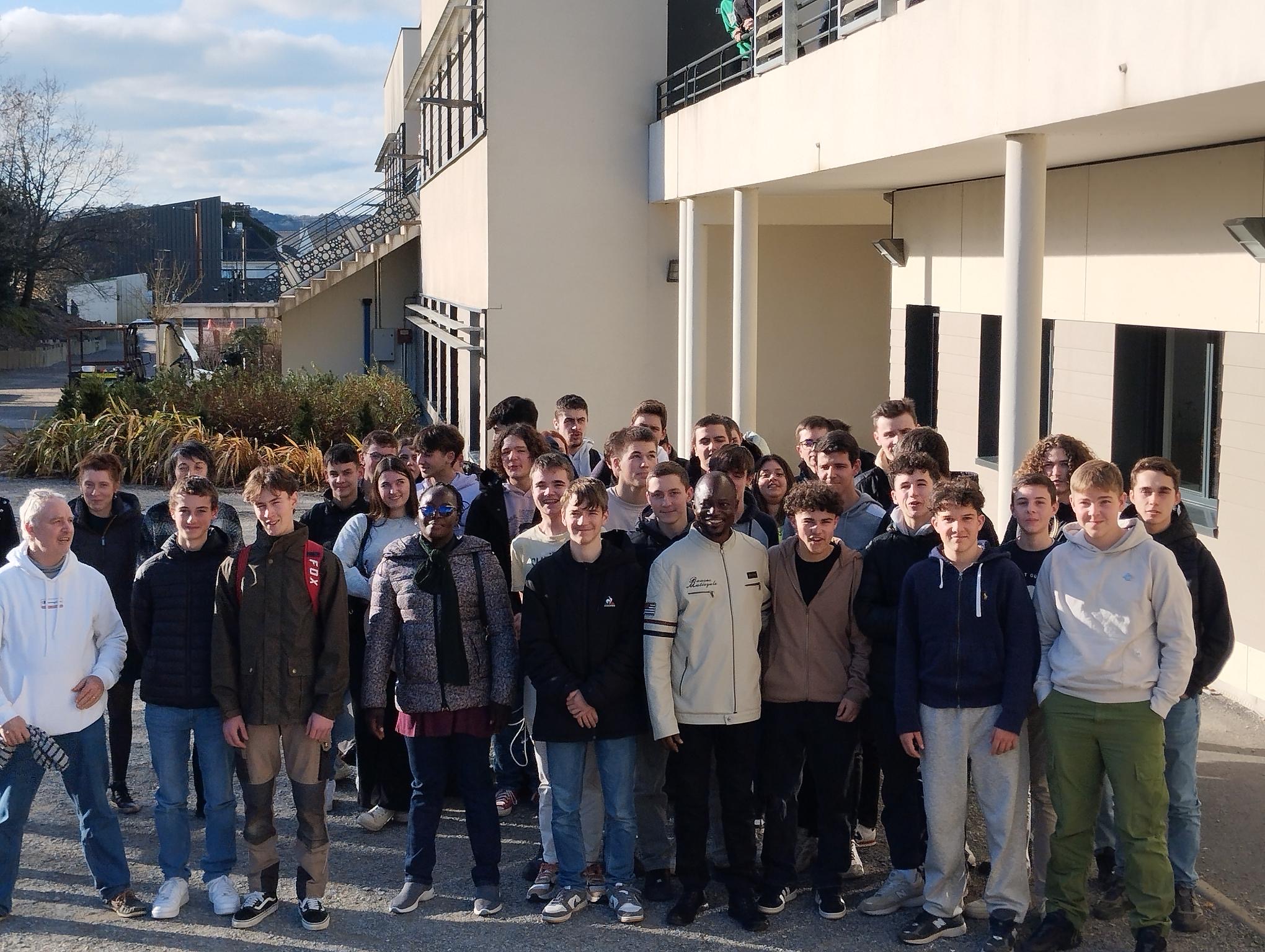 Le micro-crédit pour l’agroécologie au Burkina Faso Le micro-crédit pour l’agroécologie au Burkina Faso