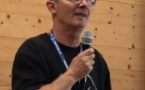 Le forum des cafés collectifs