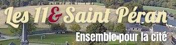 https://www.les11etsaintperan.info/