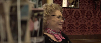 https://www.youtube.com/@portraitsdocumentaire