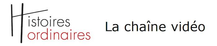 LA CHAINE                                           VIDEOS LA CHAINE                                           VIDEOS