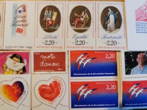 Prohibition Prohibition