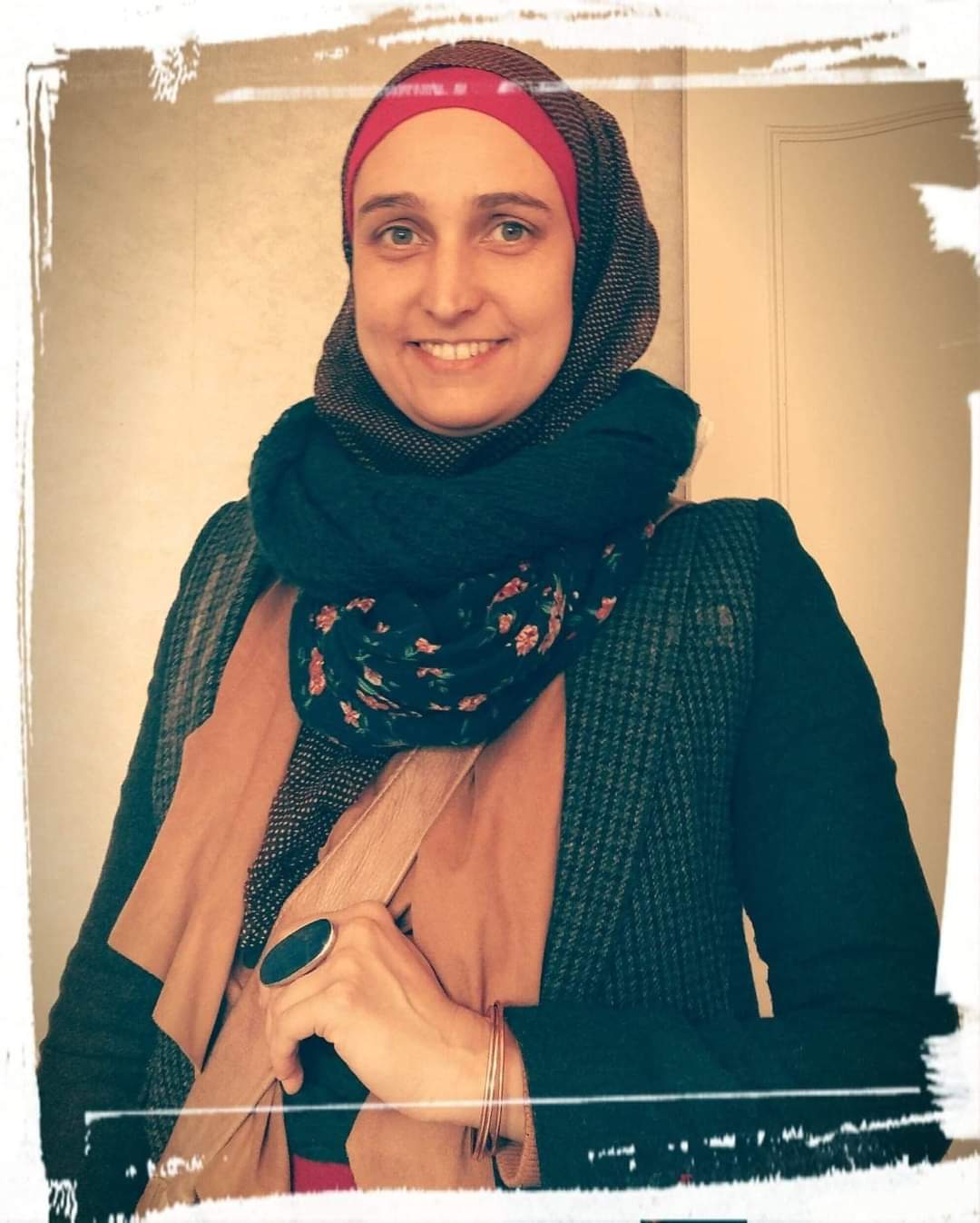 Les Merveilles d’Émilie Les Merveilles d’Émilie