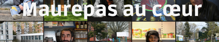Maurepas au cœur Maurepas au cœur