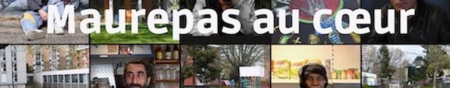 Maurepas au cœur Maurepas au cœur