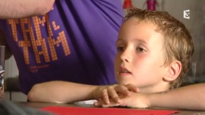 Parents en situation de handicap :  Les cinq propositions du forum citoyen