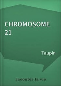 Au risque du désir Au risque du désir