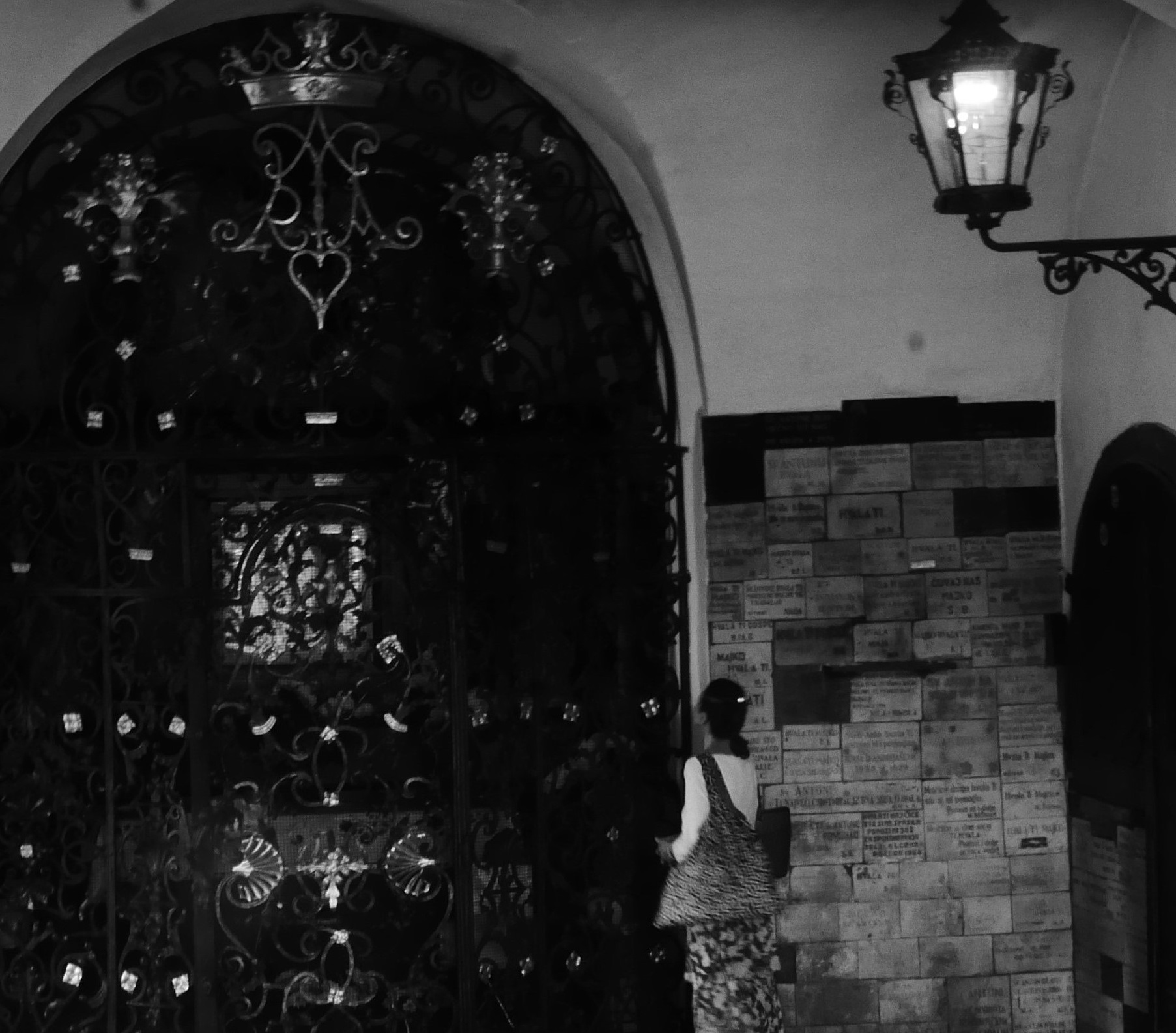 La Croatie après la Yougoslavie : le voyage d’un homme à travers l’identité, l’histoire et la mémoire