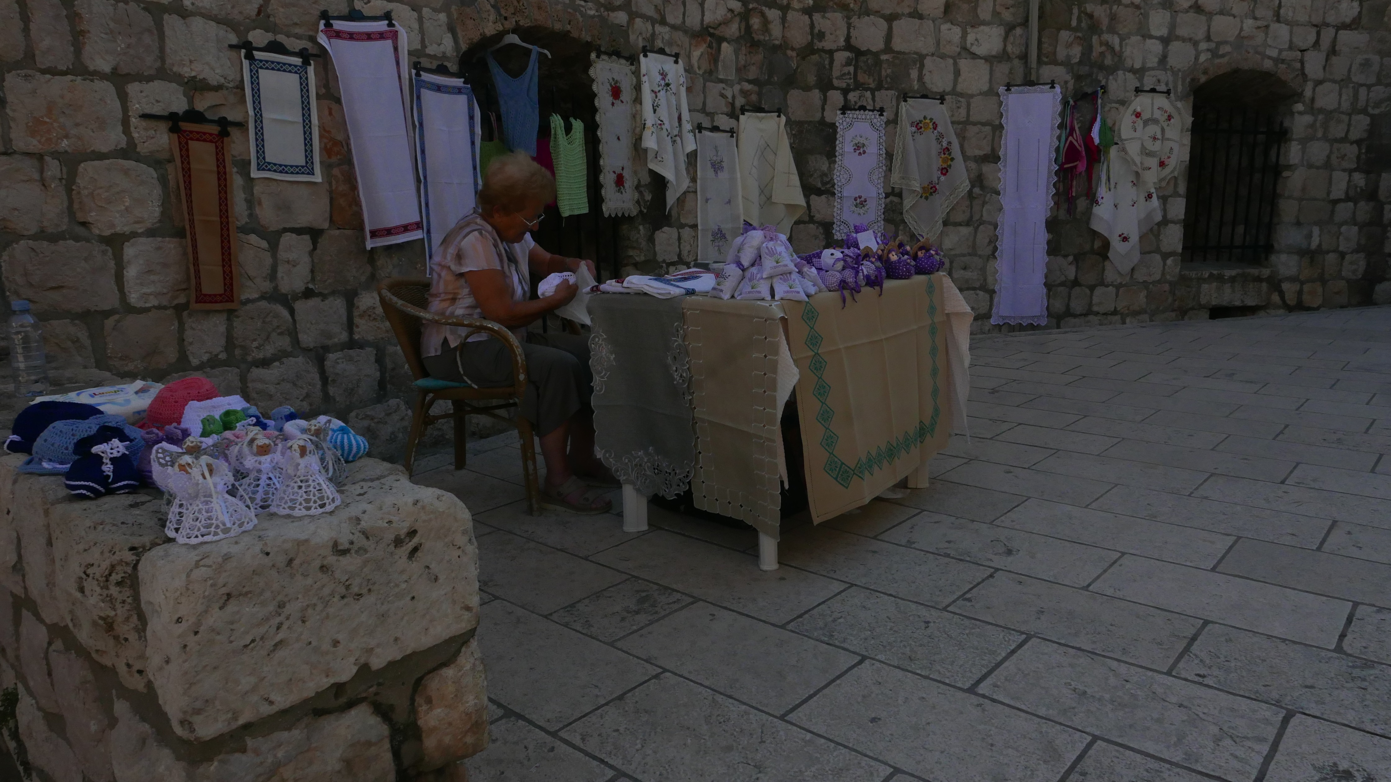 La Croatie après la Yougoslavie : le voyage d’un homme à travers l’identité, l’histoire et la mémoire