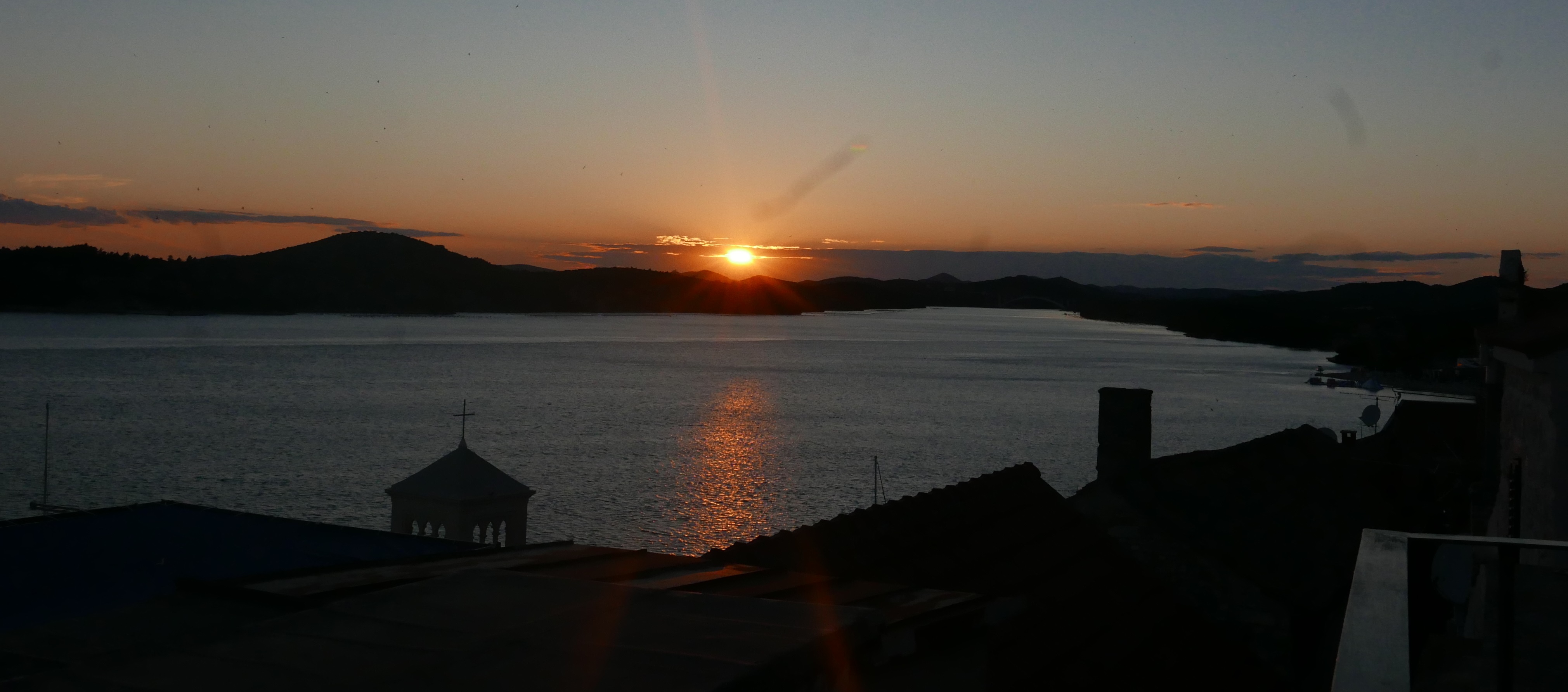 La Croatie après la Yougoslavie : le voyage d’un homme à travers l’identité, l’histoire et la mémoire