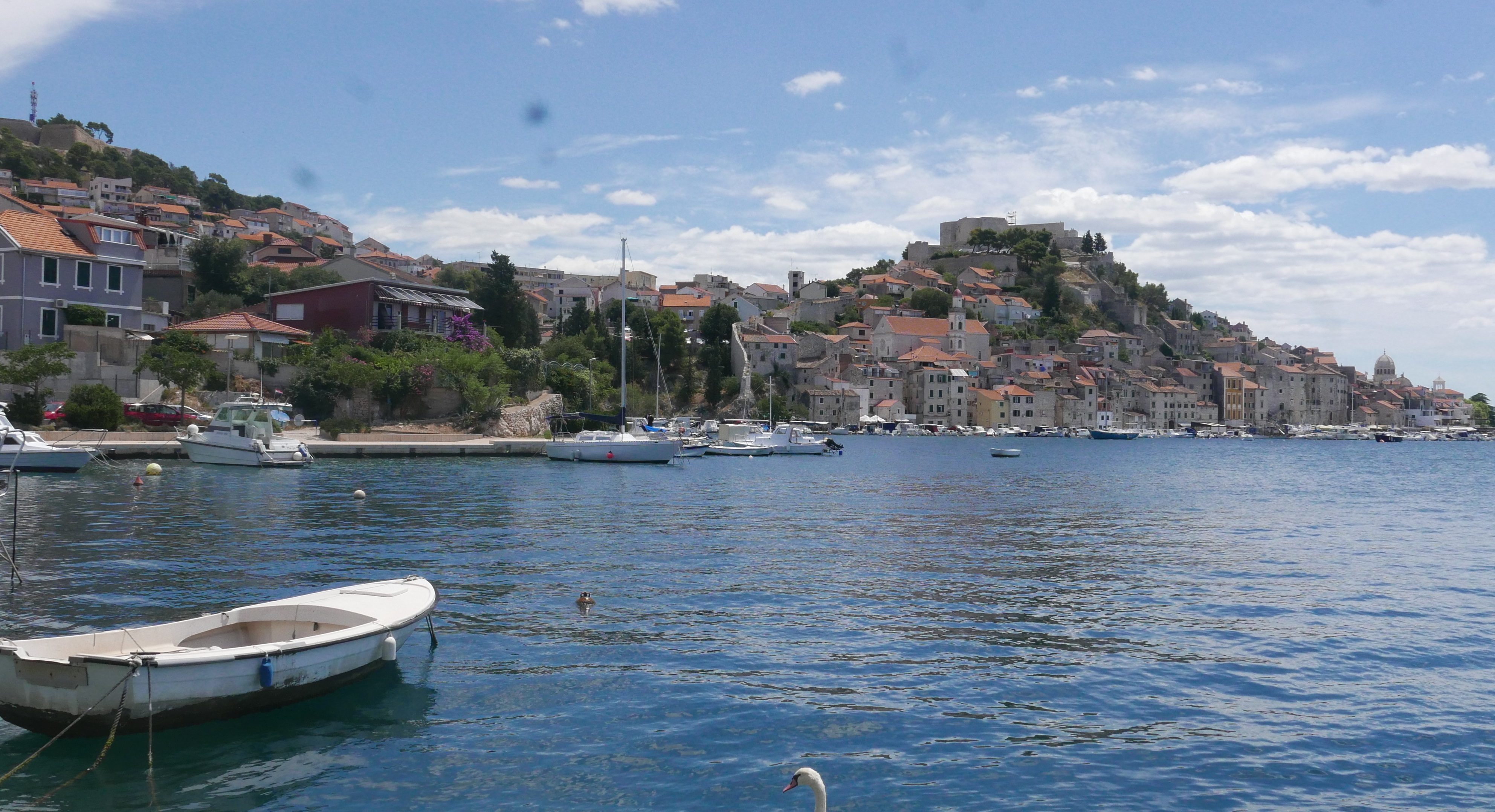 La Croatie après la Yougoslavie : le voyage d’un homme à travers l’identité, l’histoire et la mémoire