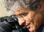 Larbi Benchiha