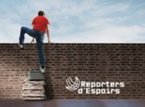 Reporters d'Espoirs