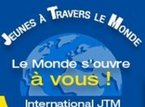Jeunes à Travers le Monde Jeunes à Travers le Monde