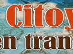 Citoyens en transition