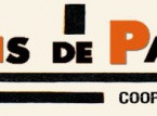 Les mutins de Pangée