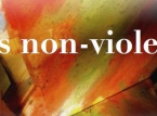 Blog Non-Violence