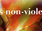 Blog Non-Violence