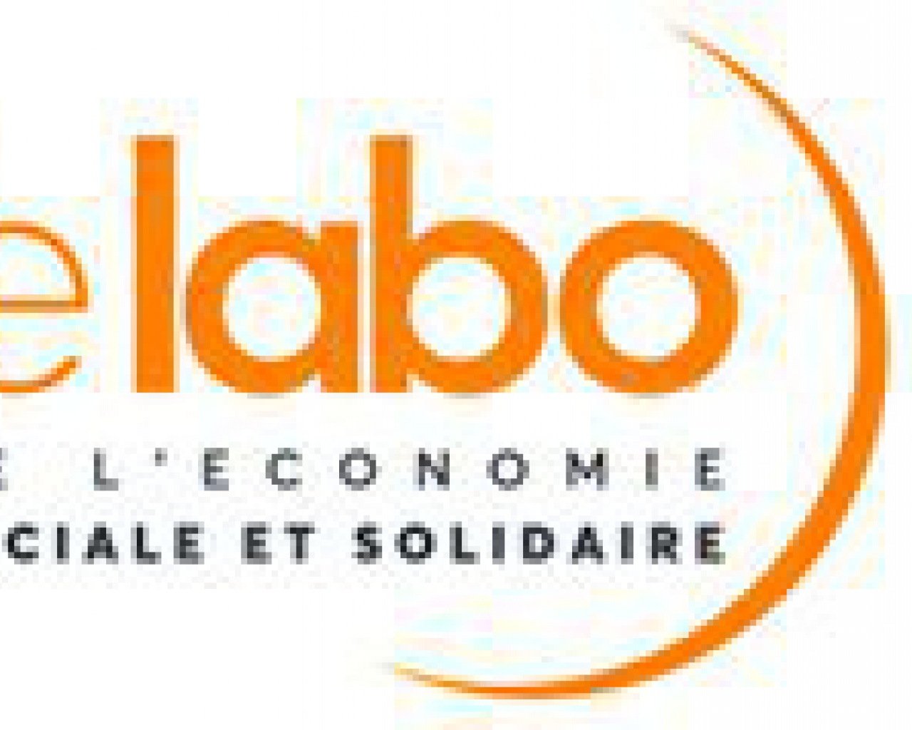 Le Labo de l'ESS