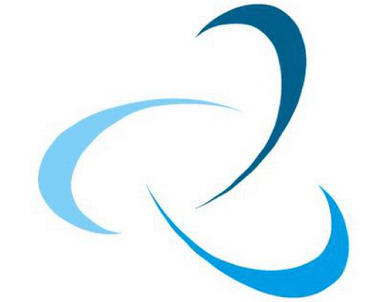 Le réseau des CRESS Le réseau des CRESS