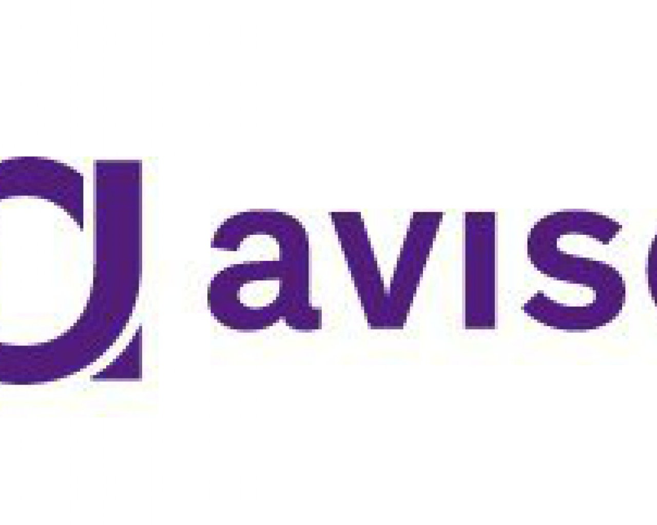 Avise