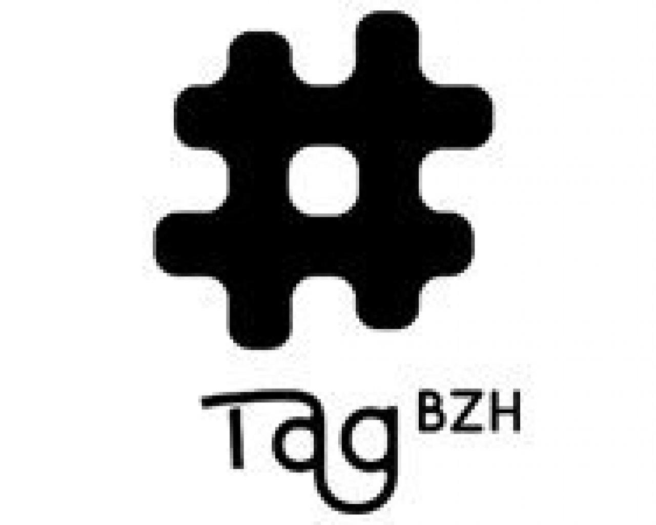 Les Tags BZH Les Tags BZH