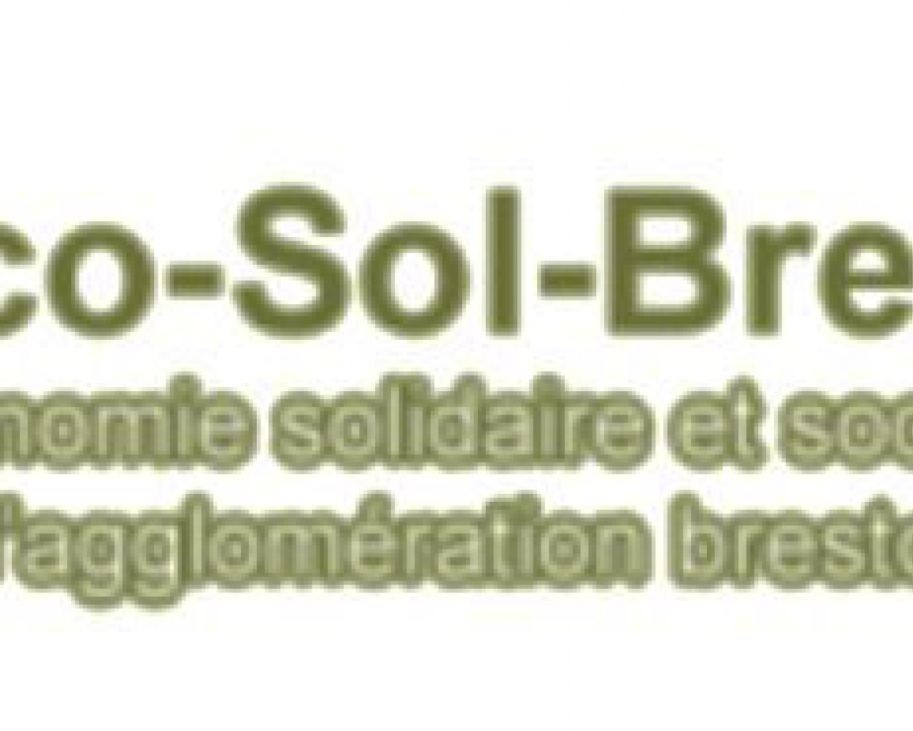 Eco-Sol-Brest Eco-Sol-Brest