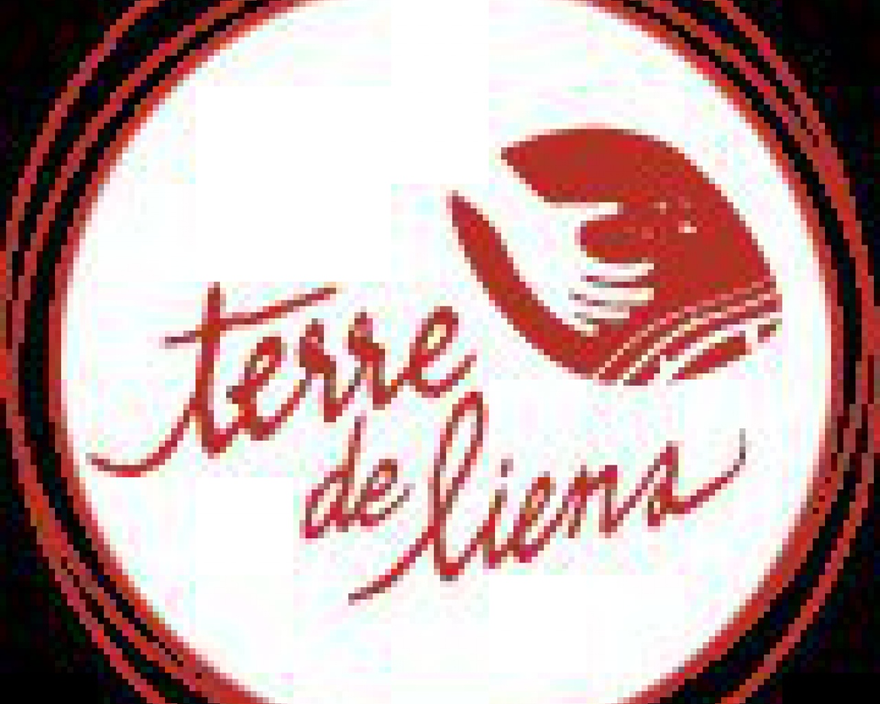 Terre de liens