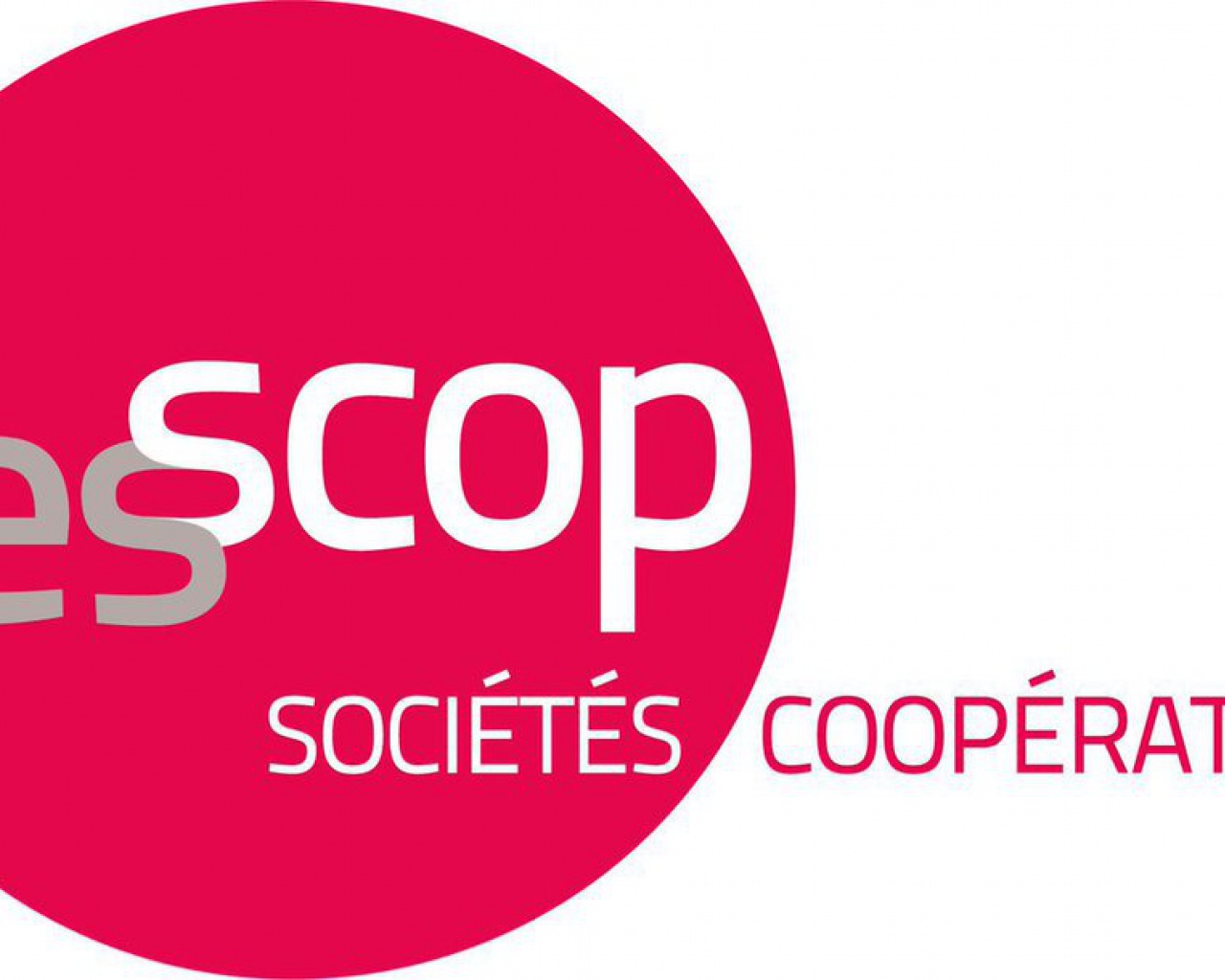 Les Scop Les Scop