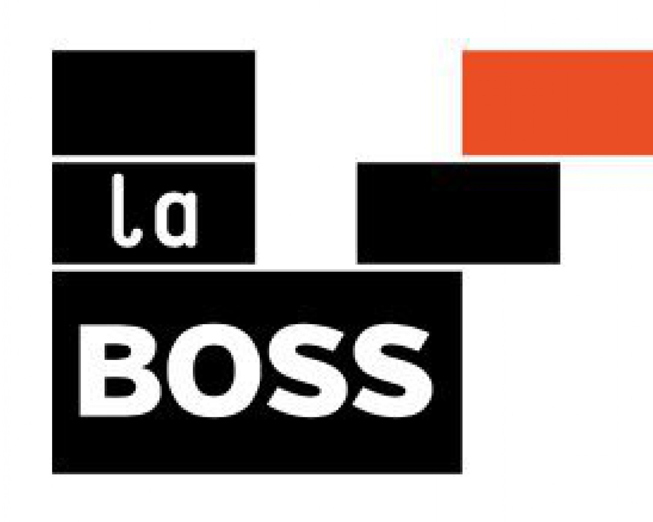 La BOSS La BOSS