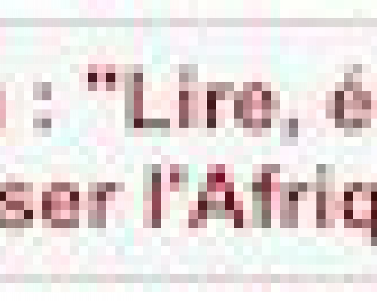 Ubuntu