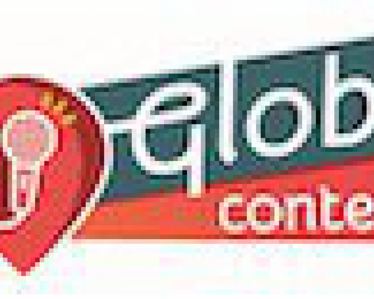 Globe conteur