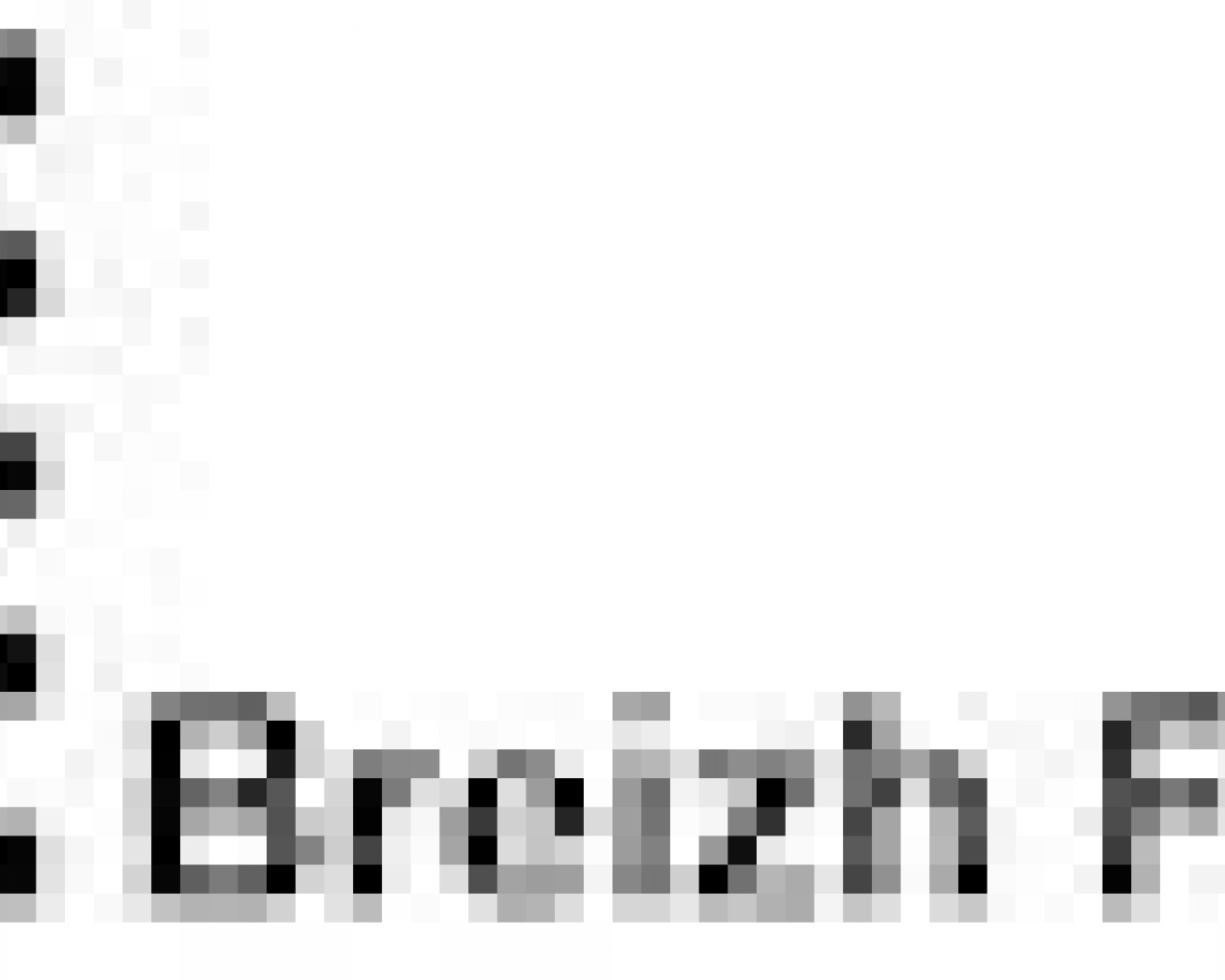 Breizh Femmes Breizh Femmes