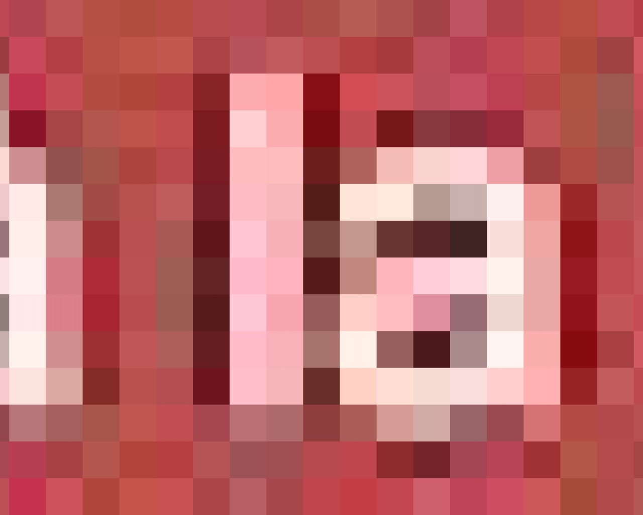 S'inscrire à la lettre d'info S'inscrire à la lettre d'info