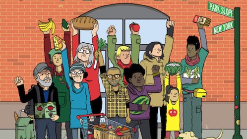 Image extraite de l'affiche du film Image extraite de l'affiche du film