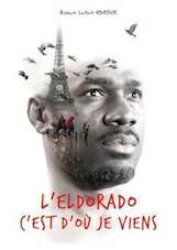 Robert Lefort à ses frères Africains : « L'Eldorado, c'est d'où je viens " Robert Lefort à ses frères Africains : « L'Eldorado, c'est d'où je viens "