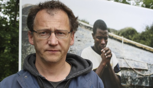 Photo T Ruellan Photo T Ruellan