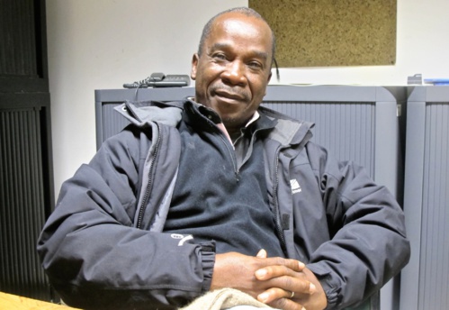 Dans nos chocolats se cache la lutte de Fortin Bley Dans nos chocolats se cache la lutte de Fortin Bley