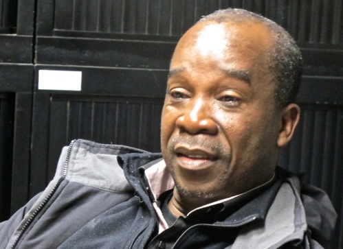 Dans nos chocolats se cache la lutte de Fortin Bley Dans nos chocolats se cache la lutte de Fortin Bley