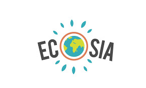 ECOSIA, le moteur de recherche qui se veut écologique