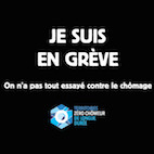 "Zéro chômeur" : en Bretagne, les premiers pas de TEZEA 