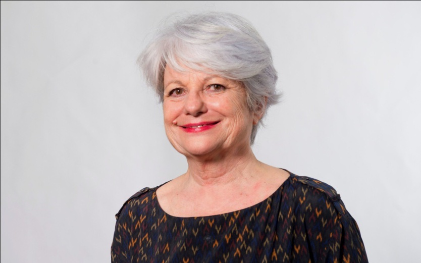 Beaucoup d'exclus n'accèdent pas à ce qu'ils ont droit Beaucoup d'exclus n'accèdent pas à ce qu'ils ont droit