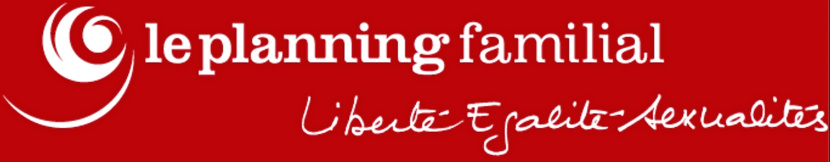 Trois infatigables militantes pour l’émancipation des femmes Trois infatigables militantes pour l’émancipation des femmes