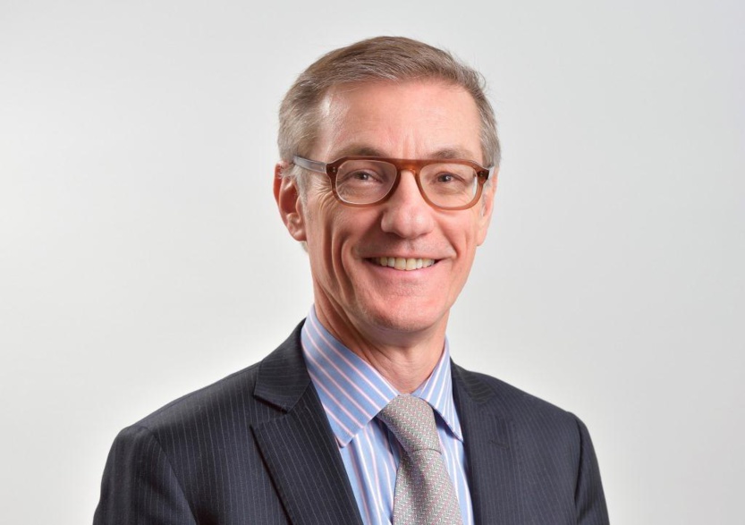 Solidarités nouvelles face au chômage souhaite un Grenelle pour l’emploi et le travail  Solidarités nouvelles face au chômage souhaite un Grenelle pour l’emploi et le travail