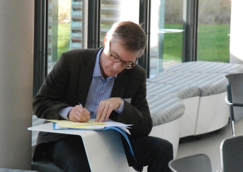 Solidarités nouvelles face au chômage souhaite un Grenelle pour l’emploi et le travail  Solidarités nouvelles face au chômage souhaite un Grenelle pour l’emploi et le travail