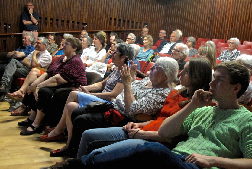 Webdocumentaire, livres, reportages, blogs : quoi de neuf à Histoires Ordinaires ? Webdocumentaire, livres, reportages, blogs : quoi de neuf à Histoires Ordinaires ?