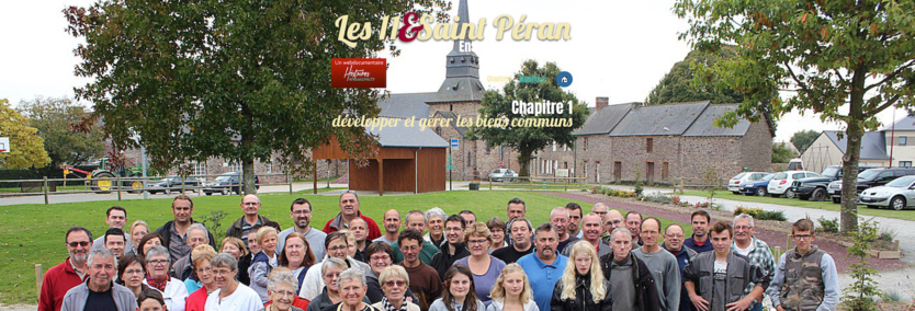 Webdocumentaire, livres, reportages, blogs : quoi de neuf à Histoires Ordinaires ? Webdocumentaire, livres, reportages, blogs : quoi de neuf à Histoires Ordinaires ?