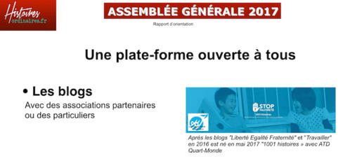 Webdocumentaire, livres, reportages, blogs : quoi de neuf à Histoires Ordinaires ? Webdocumentaire, livres, reportages, blogs : quoi de neuf à Histoires Ordinaires ?