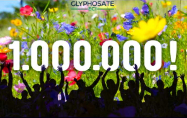 Les pesticides ont brisé leur vie Les pesticides ont brisé leur vie